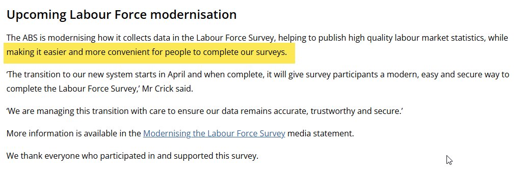 David Scutt tweet media