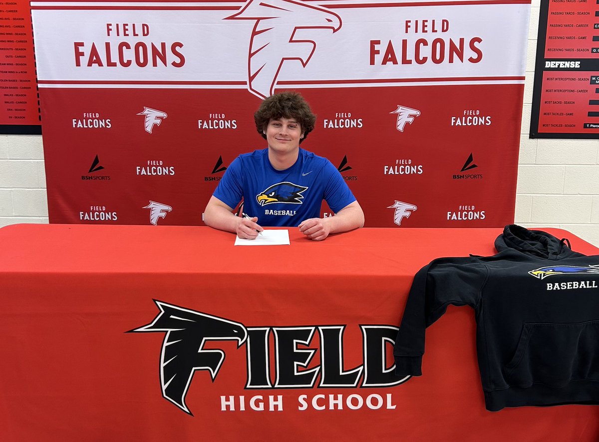 TomNader_PortageSports tweet media