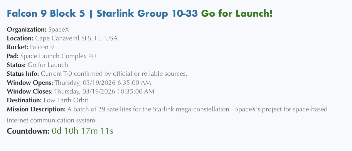 Charles Boyer tweet media