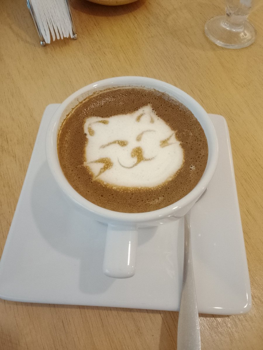 Mauracio Saldias tweet media