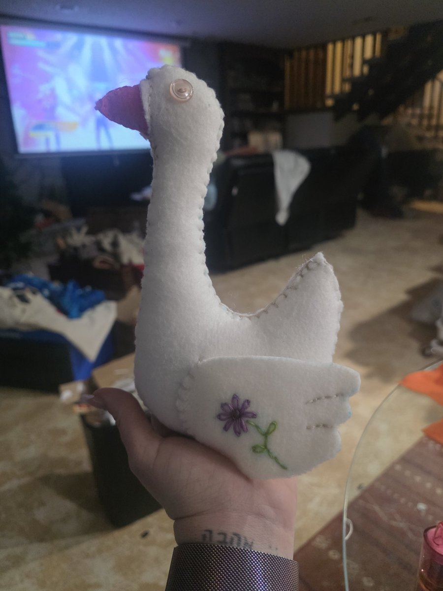 Jess (muscles💪) tweet media