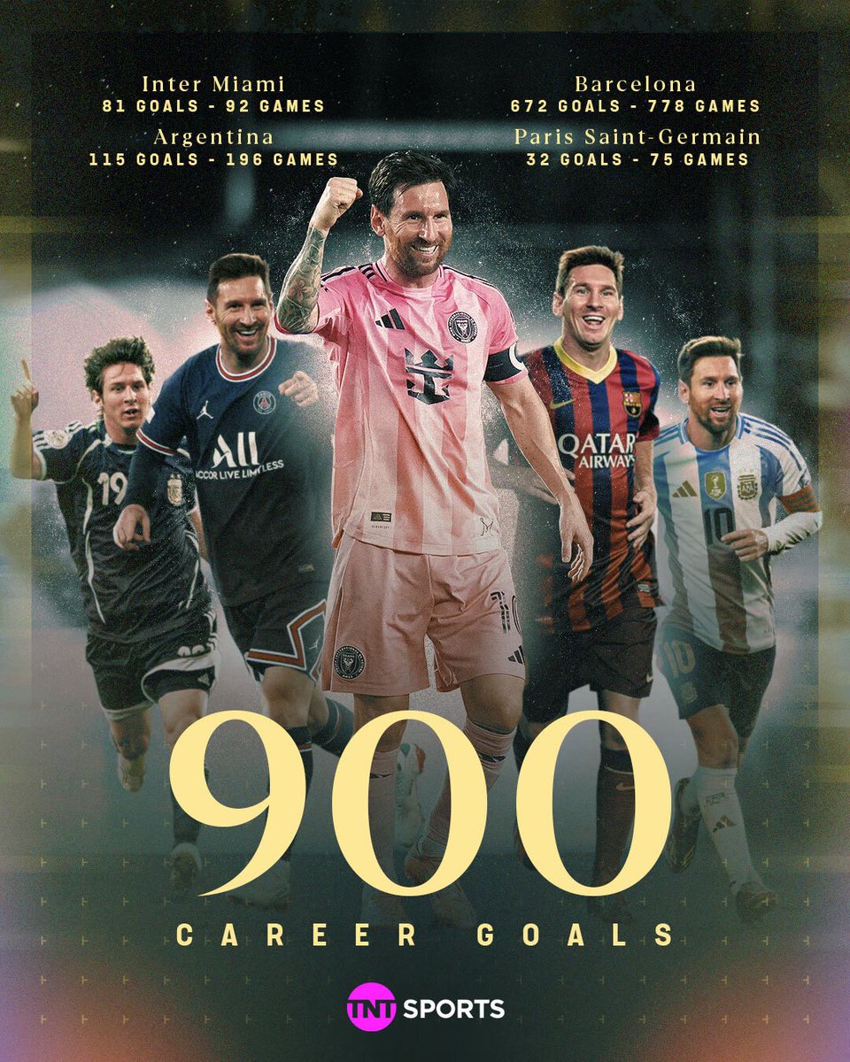 Football on TNT Sports tweet media