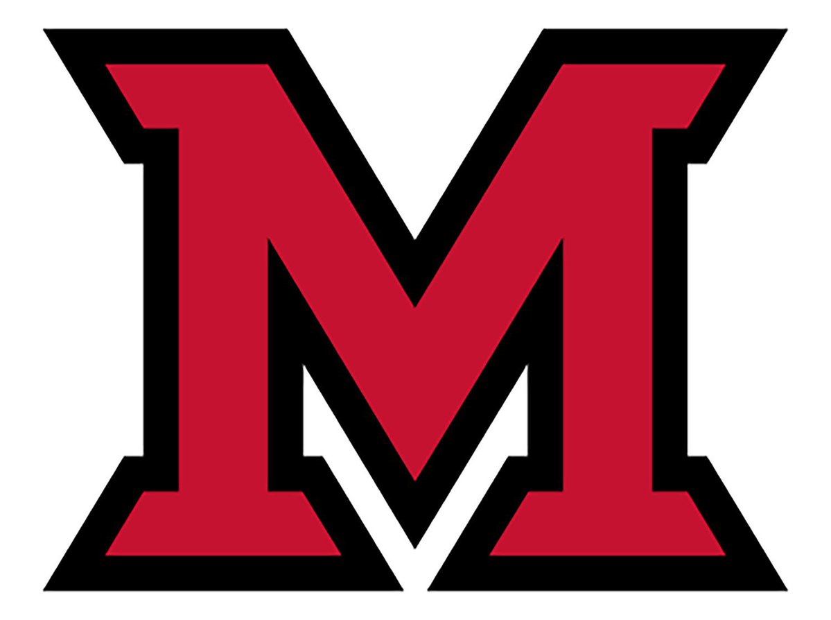 Adam Jaksa tweet media