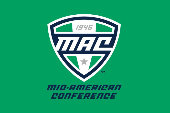 Adam Jaksa tweet media