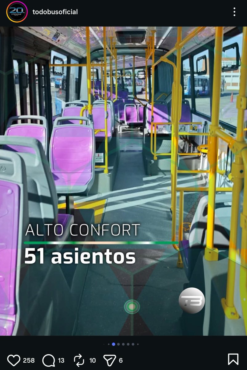 Ciudad de Bondis tweet media