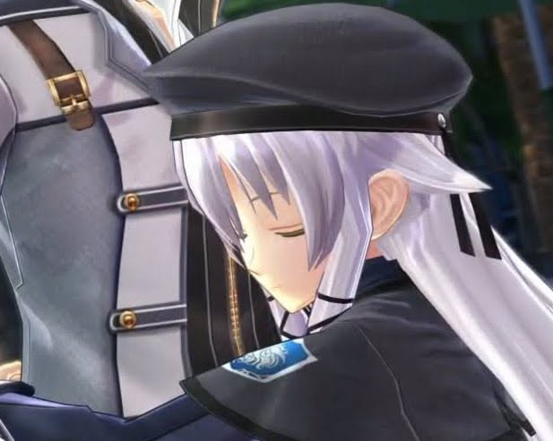 SquishYuu tweet media