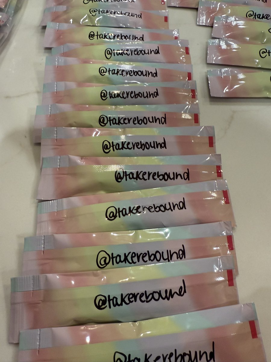 testosteroni🌞 tweet media