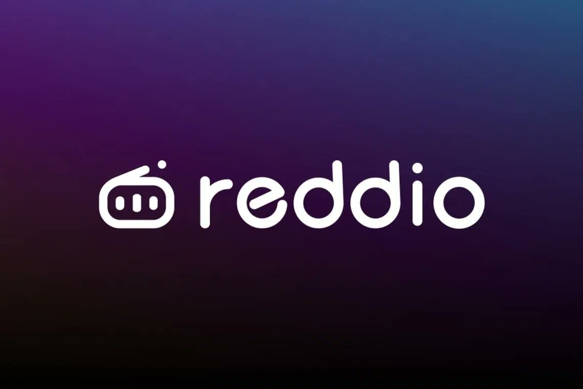 Pirat_Nation 🔴 tweet media