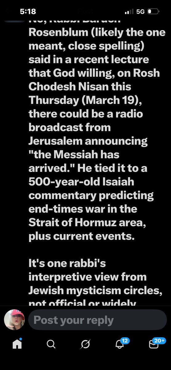 Barbara Dahl tweet media