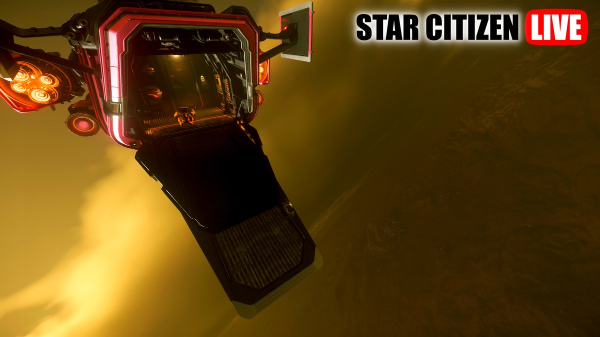 For Science tweet media