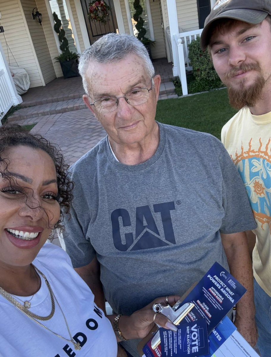 Ricky guthridge tweet media