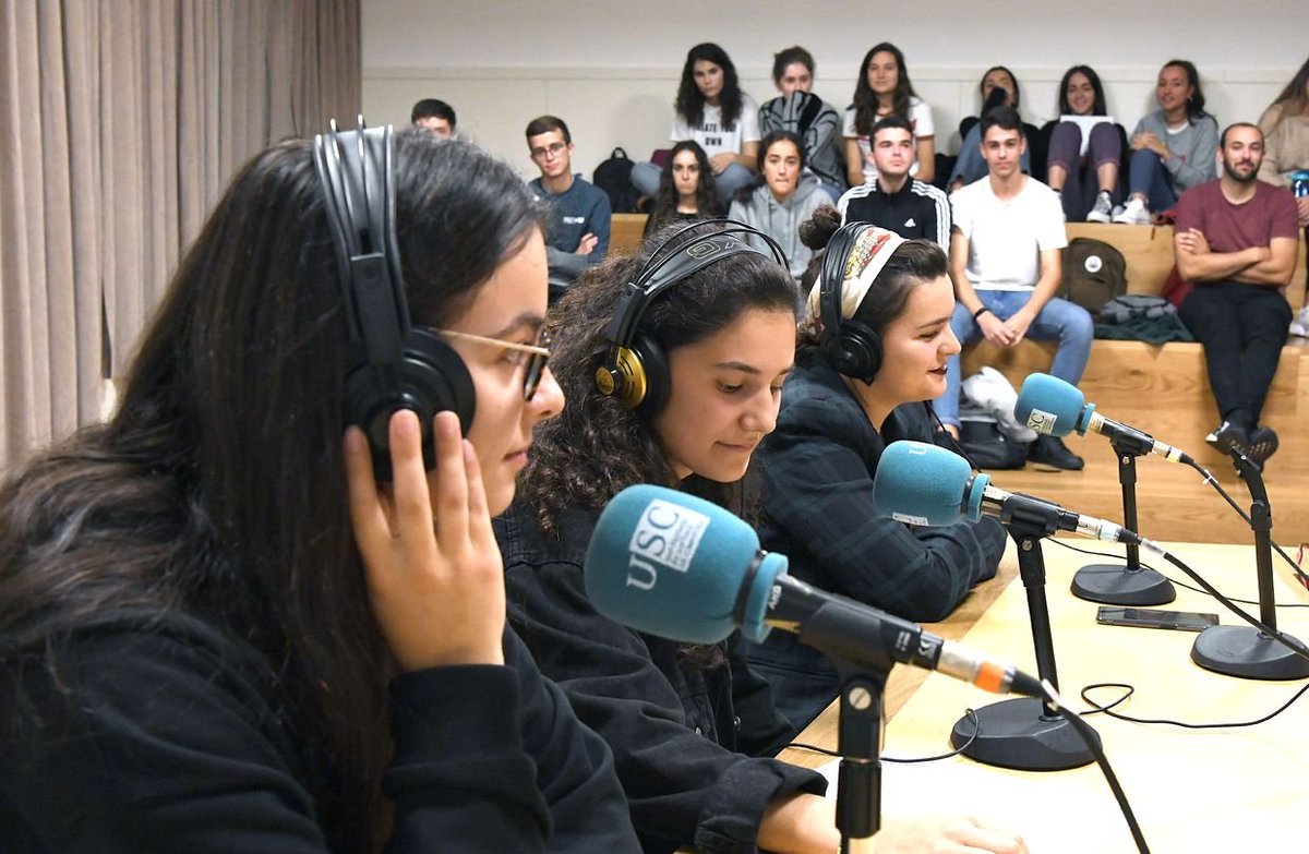 Ignacio Valladolid tweet media