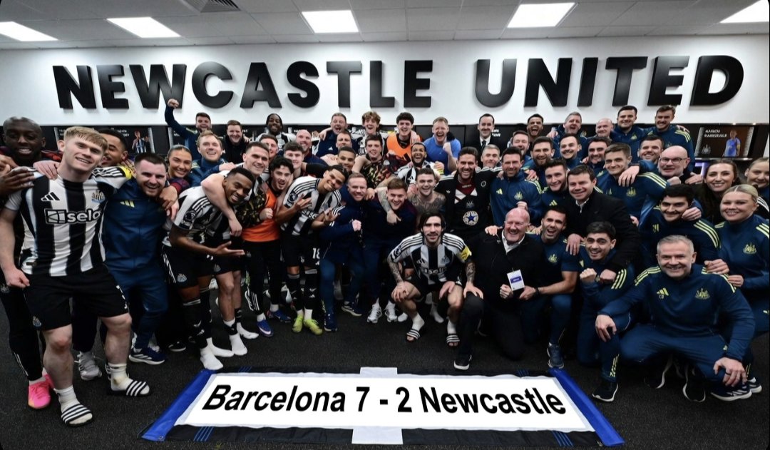 Alternative MUFC. tweet media