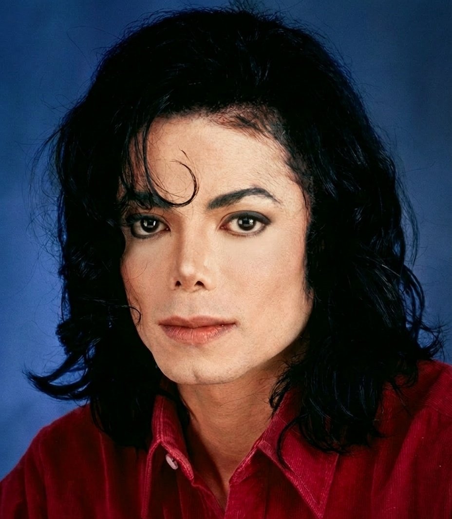 MJ Friends | #MichaelMovie 🎬 tweet media