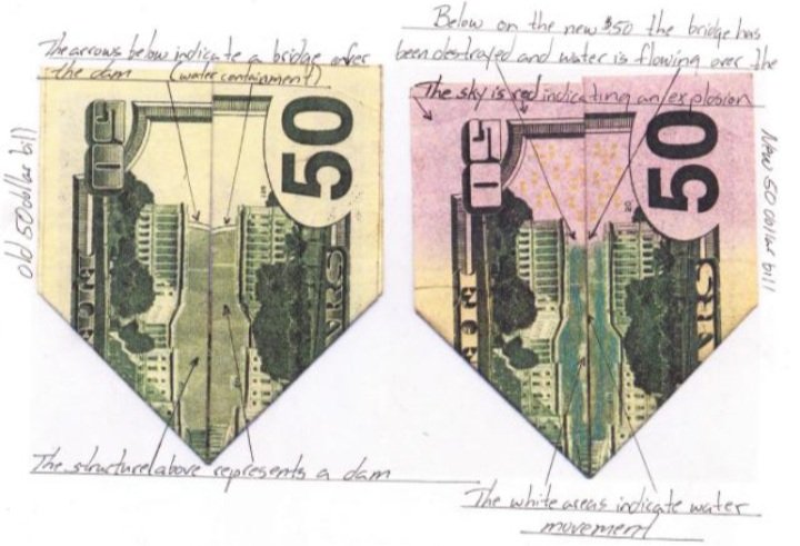 The Spiral Factory 888 tweet media