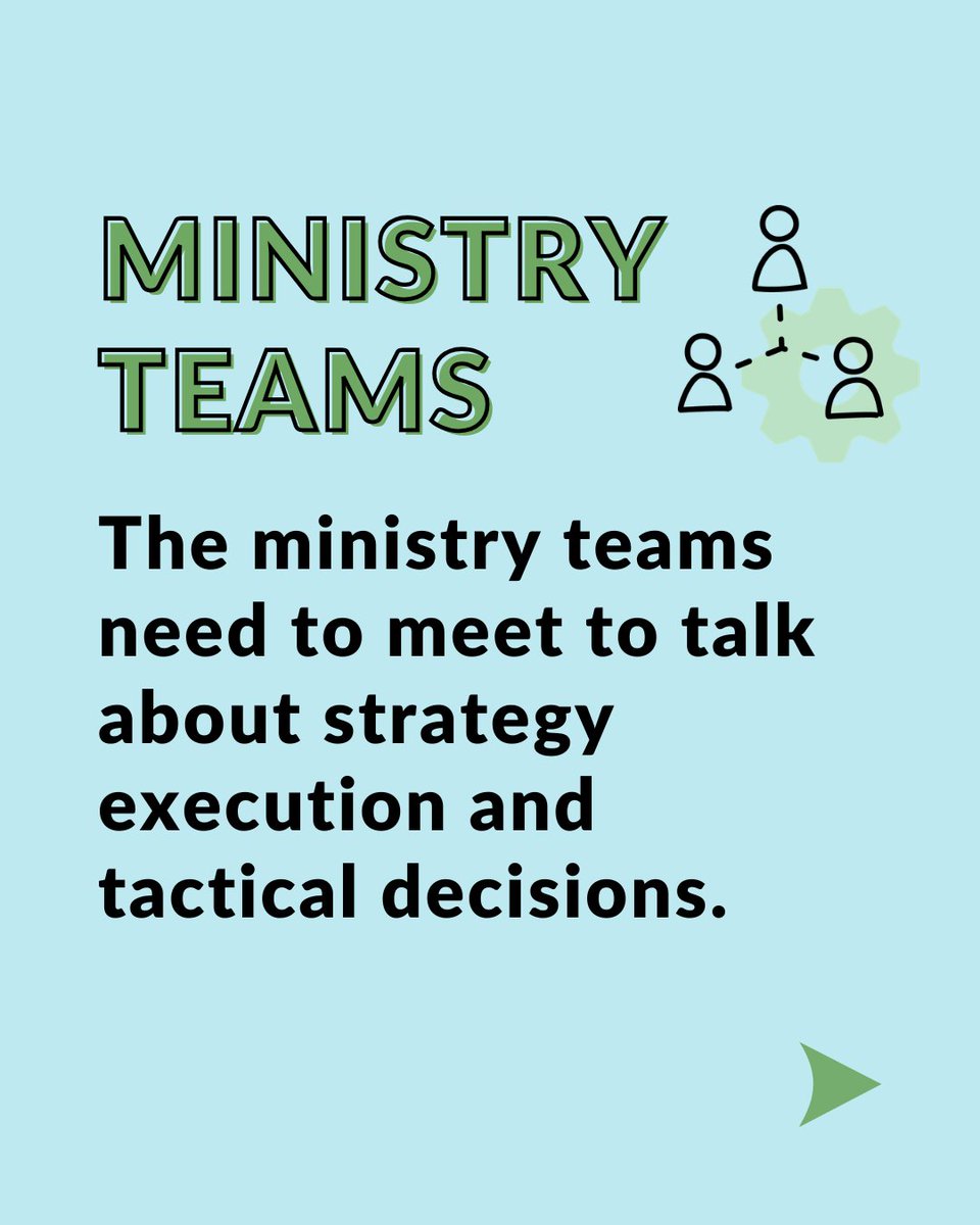 The Unstuck Group tweet media