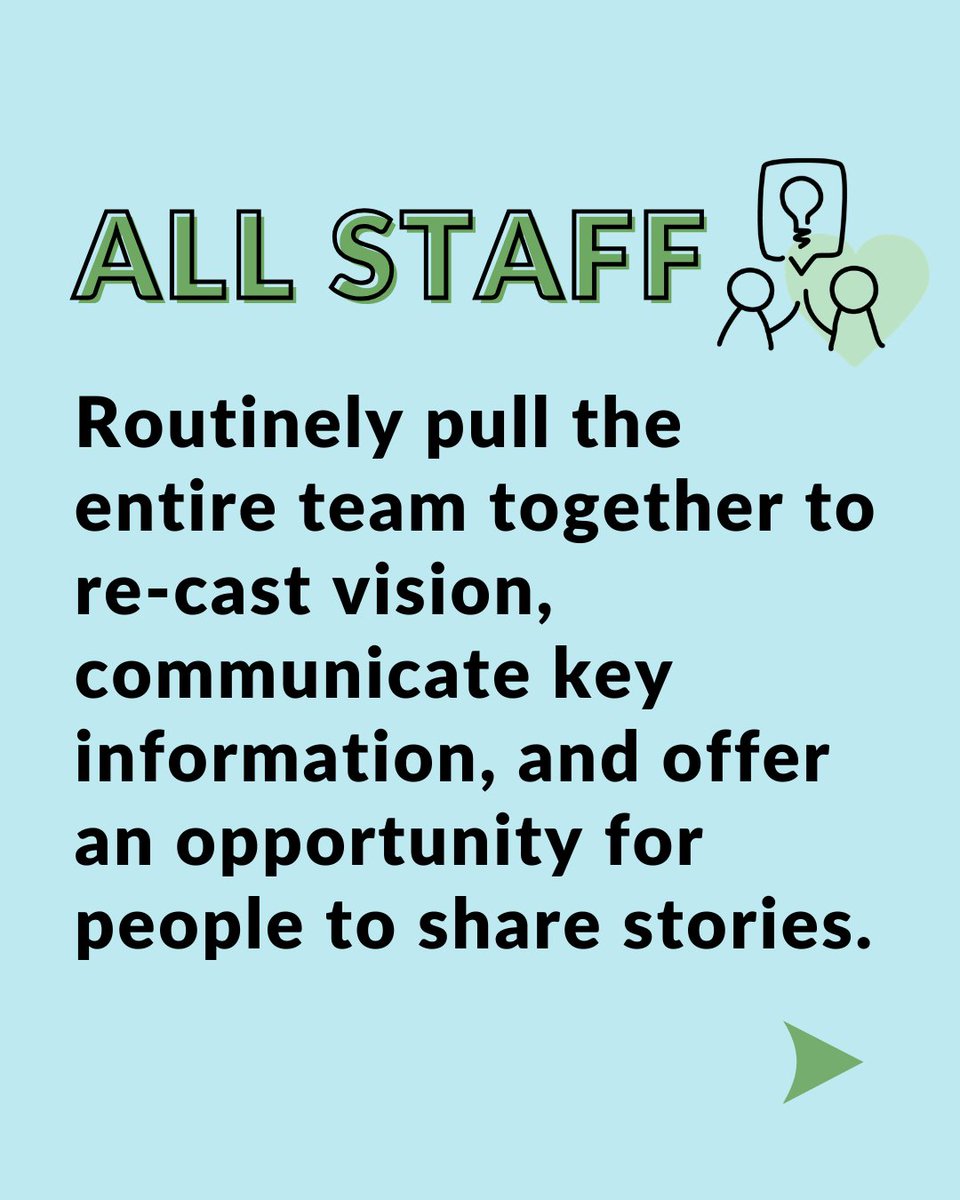 The Unstuck Group tweet media