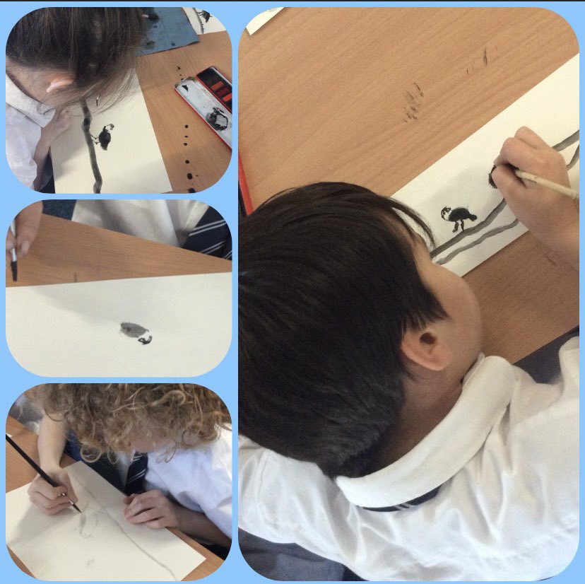 DittonPS tweet media