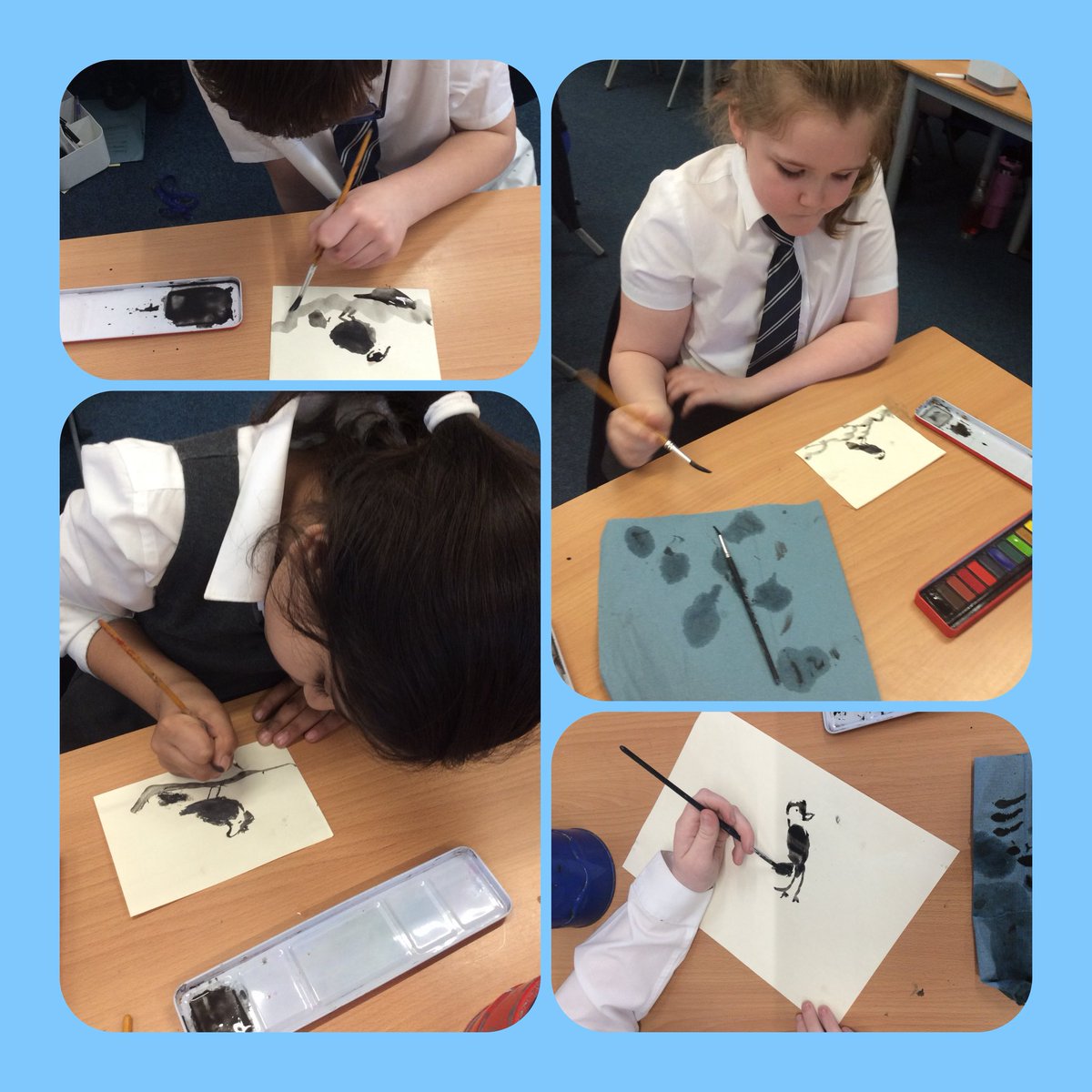 DittonPS tweet media