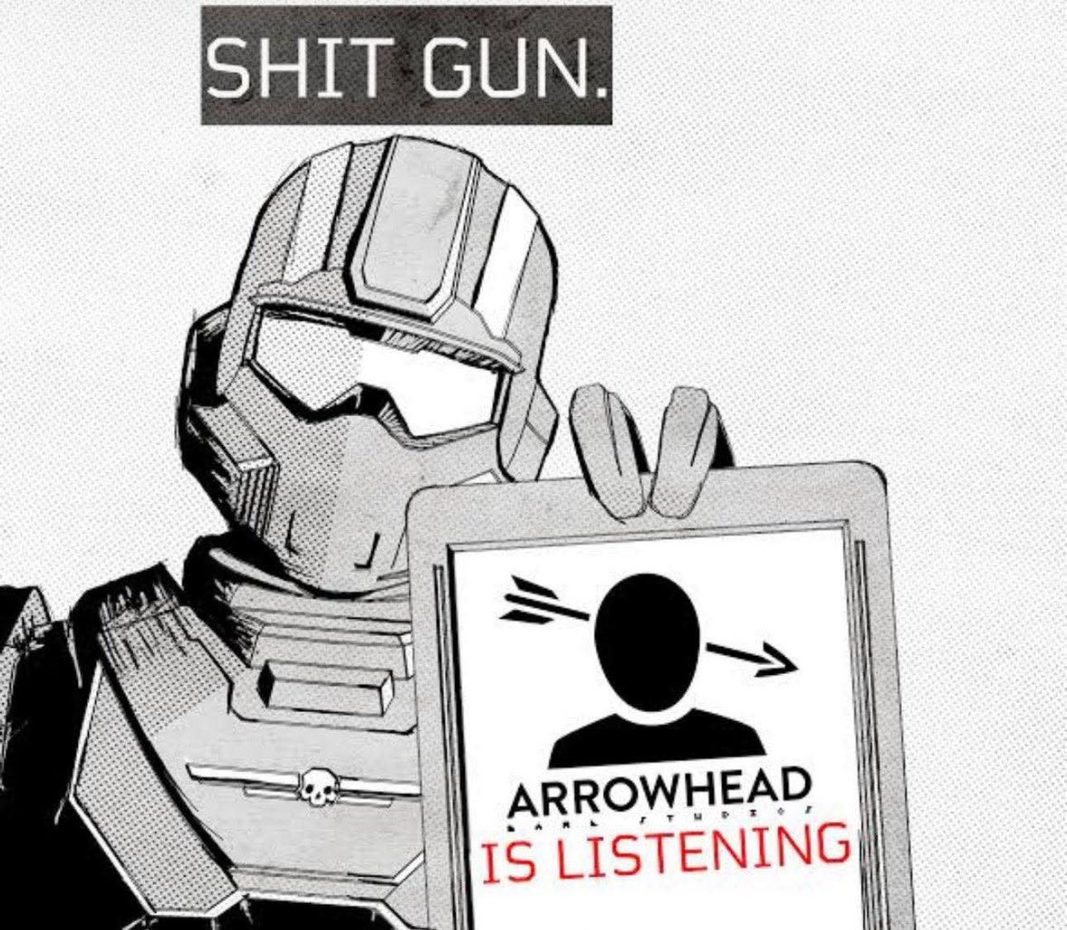 SEAF Soldier tweet media