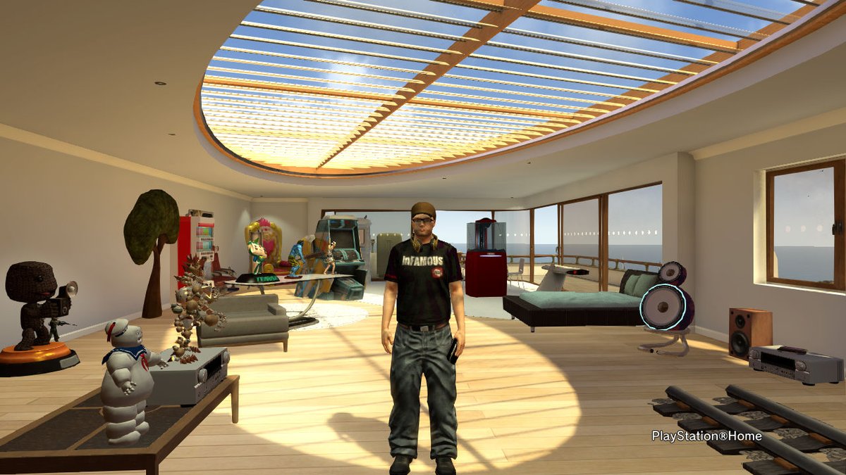 Andreas Vassvik 𝕏 Official Expert tweet media