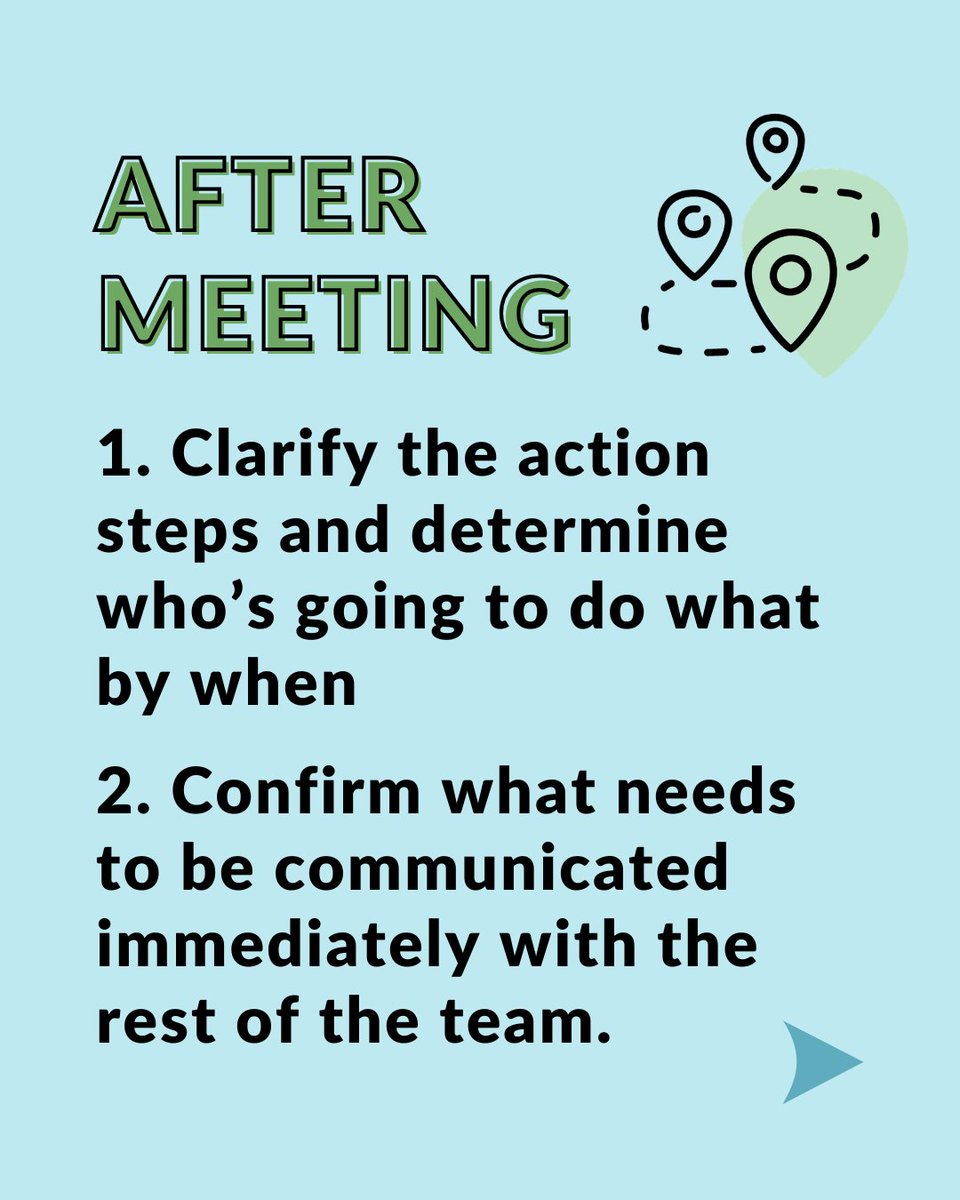 The Unstuck Group tweet media