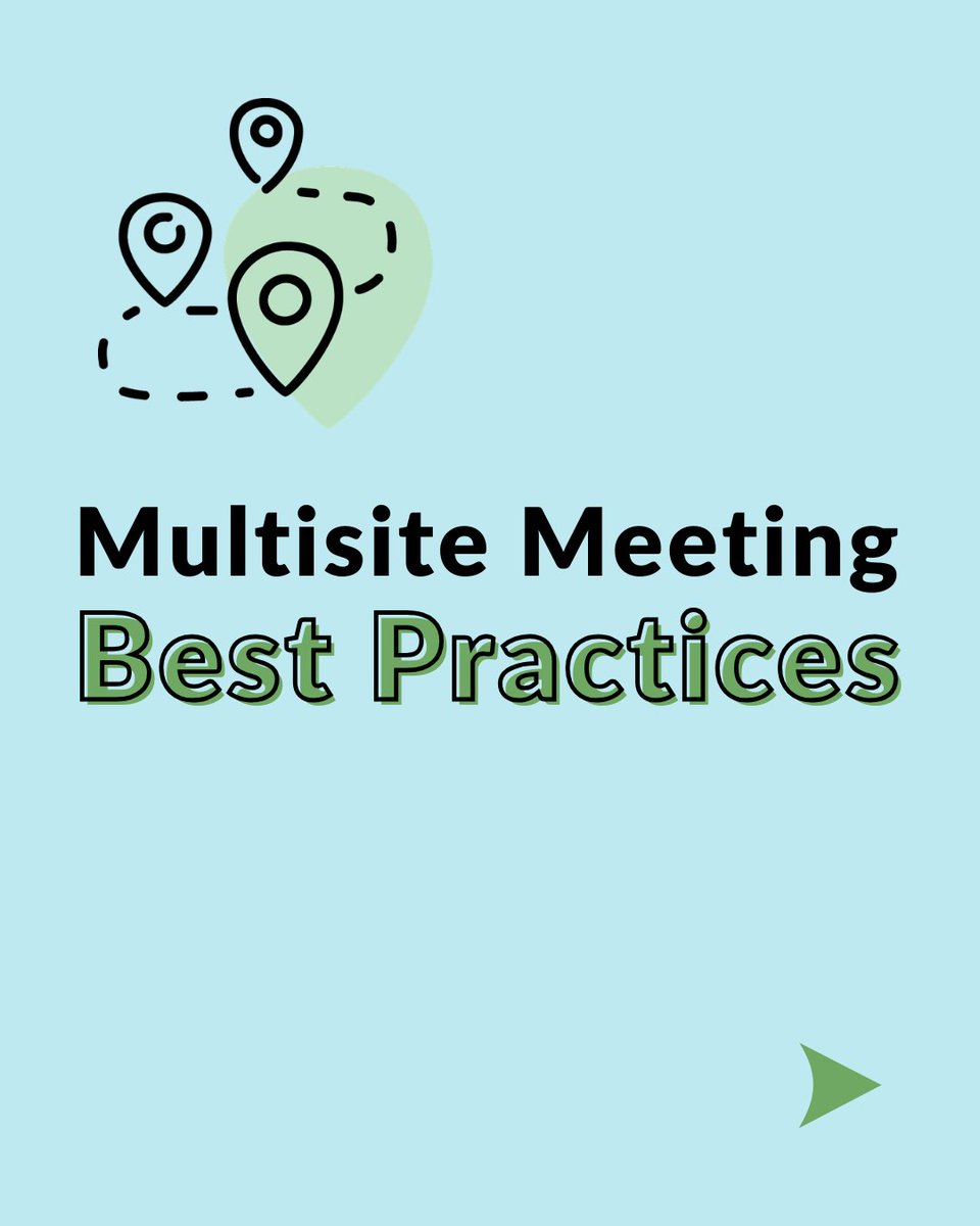 The Unstuck Group tweet media