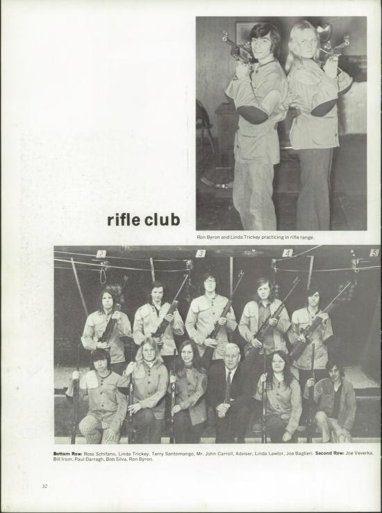 2handedslam78 tweet media