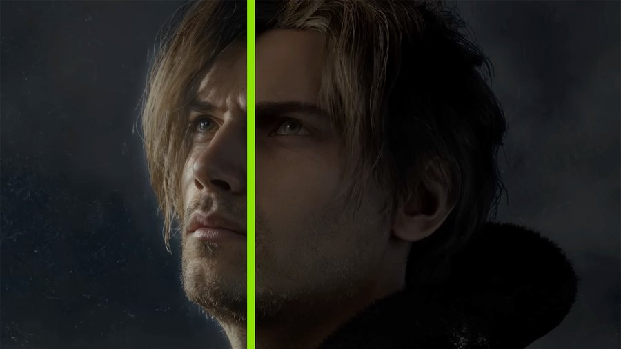 Pirat_Nation 🔴 tweet media