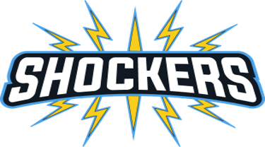 Jason Wilkins (Wilkins Report) tweet media