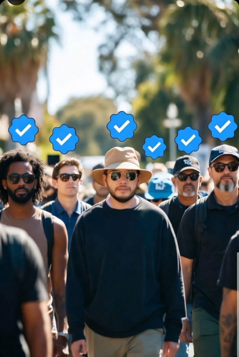 Eduᶠᶠᶜ tweet media