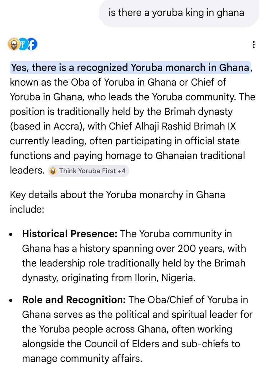 <a href="/ObaaAkosua9/">Akos 💜💜</a> Read💜 it’ll take you places.