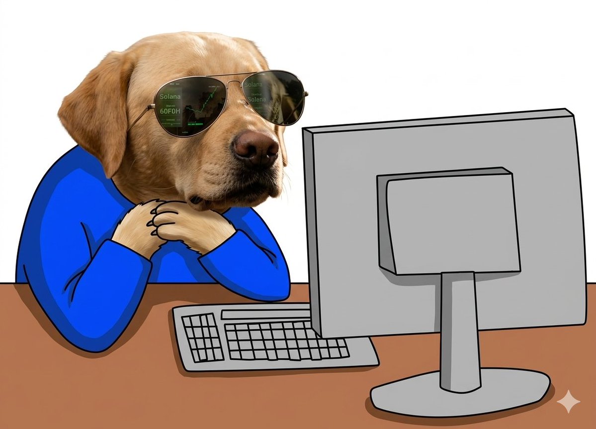 Yagammee 👾 tweet media