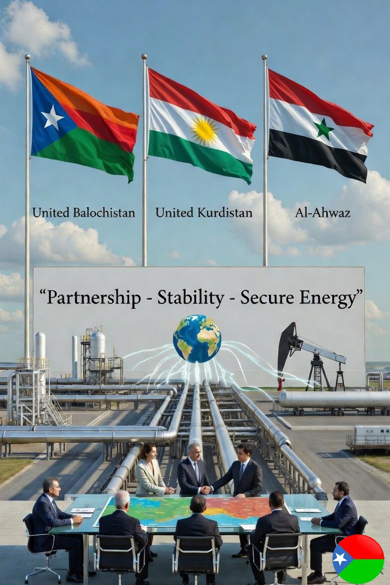 Mir Yar Baloch tweet media