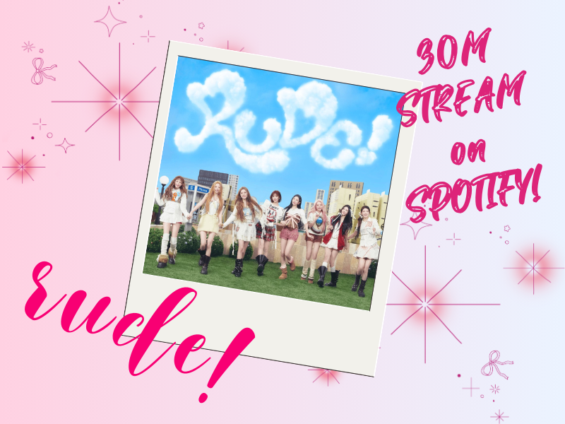 Hearts Radio tweet media