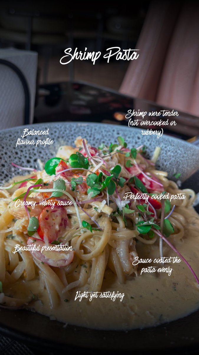 Julie’s Travel Diary tweet media