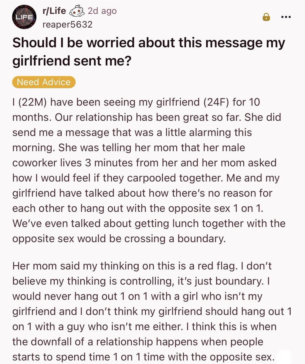 “Bad” Billy Pratt tweet media