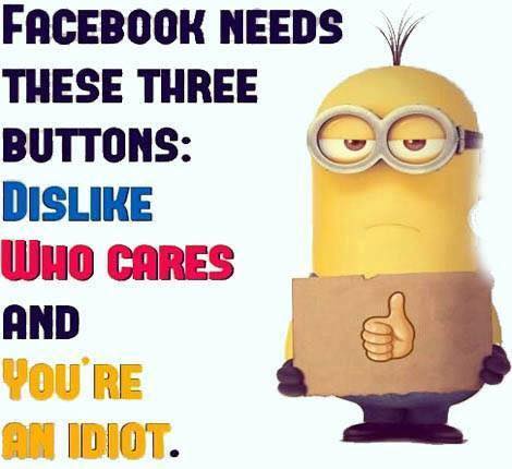 Elena 🇺🇸 tweet media