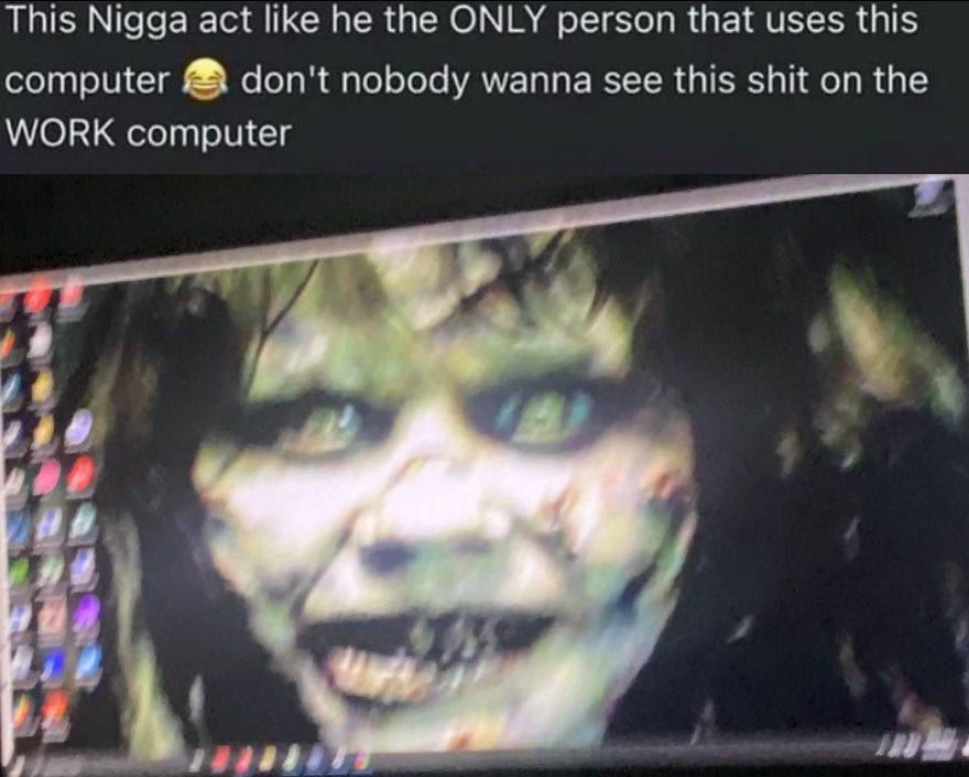 Yung Nigga Usopp tweet media