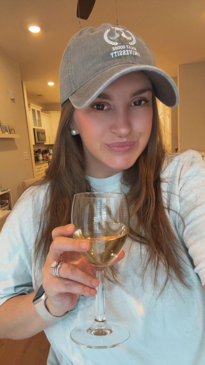 Ash ✝️ tweet media