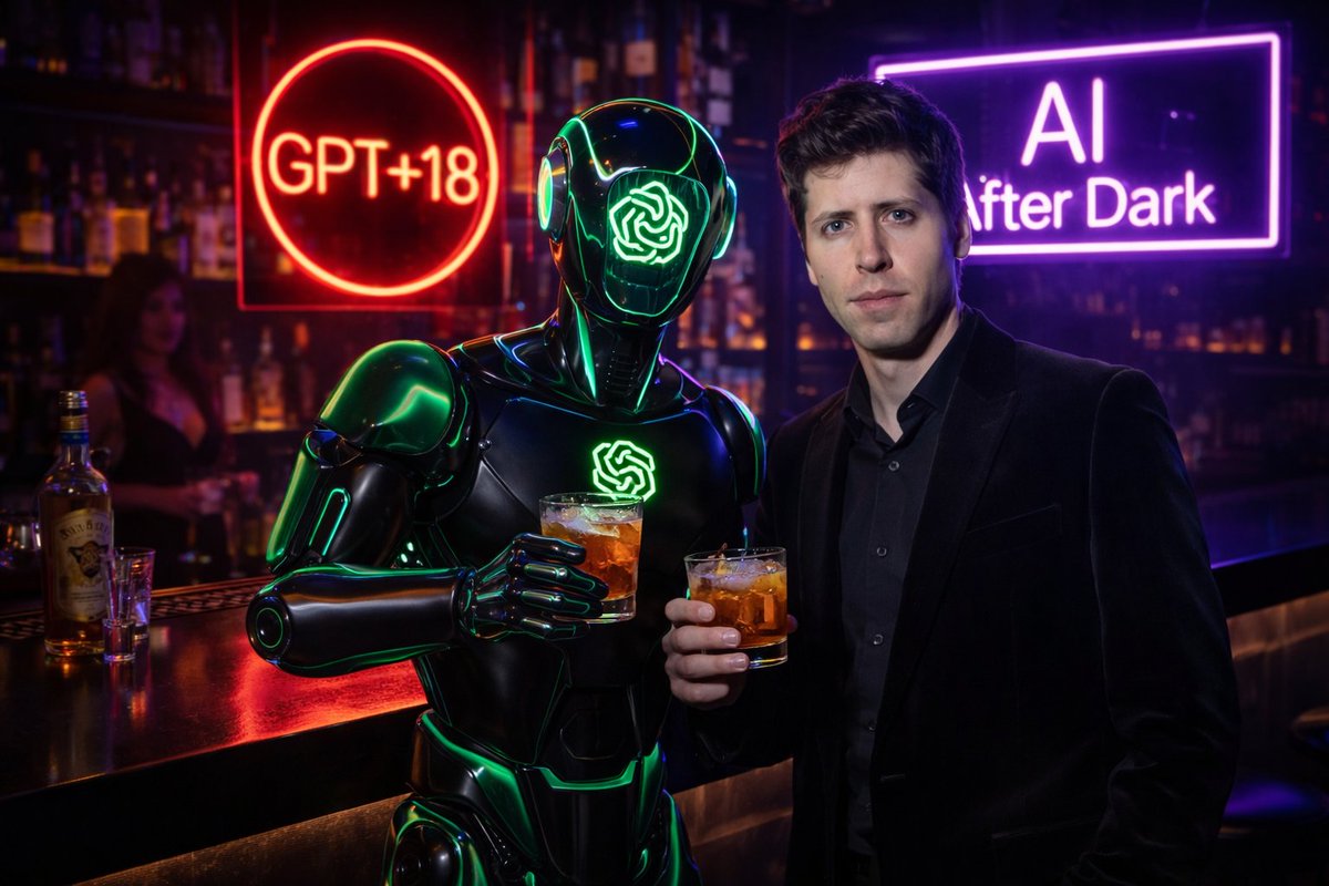 Weplash⚡️ tweet media