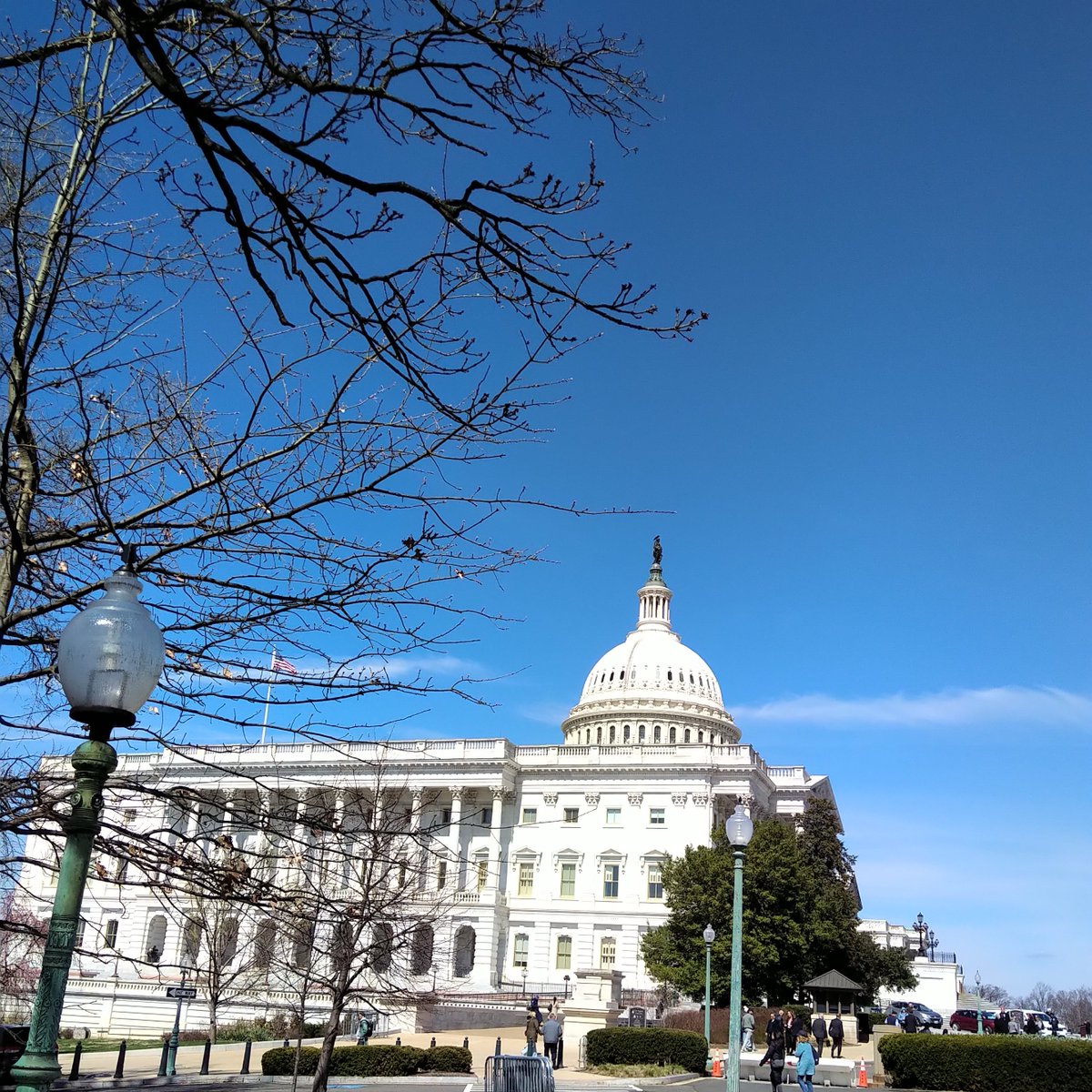 Eric LeCompte tweet media