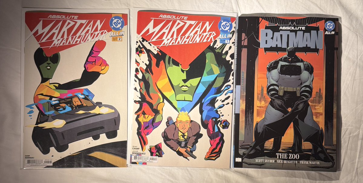 skye (buy me vinyl) tweet media