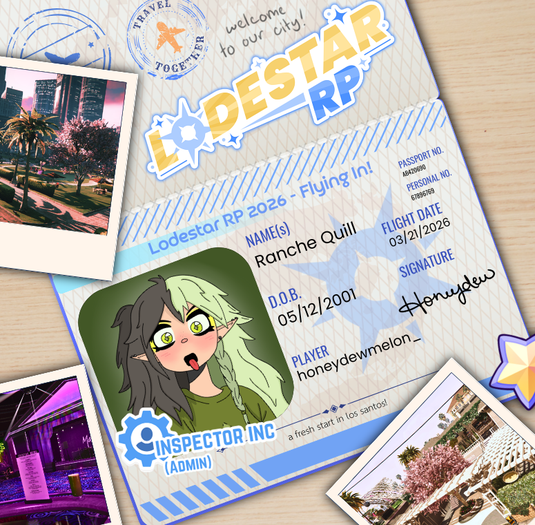 honeydewmelon_ tweet media