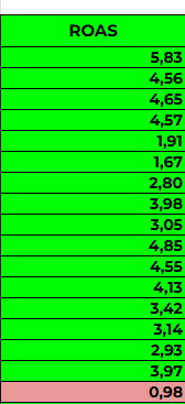Doruksen tweet media