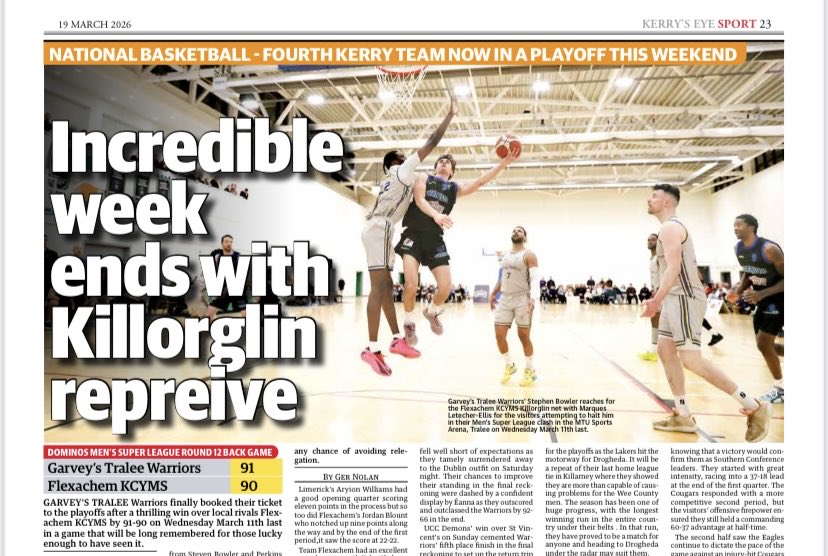 Sylvester Hennessy tweet media