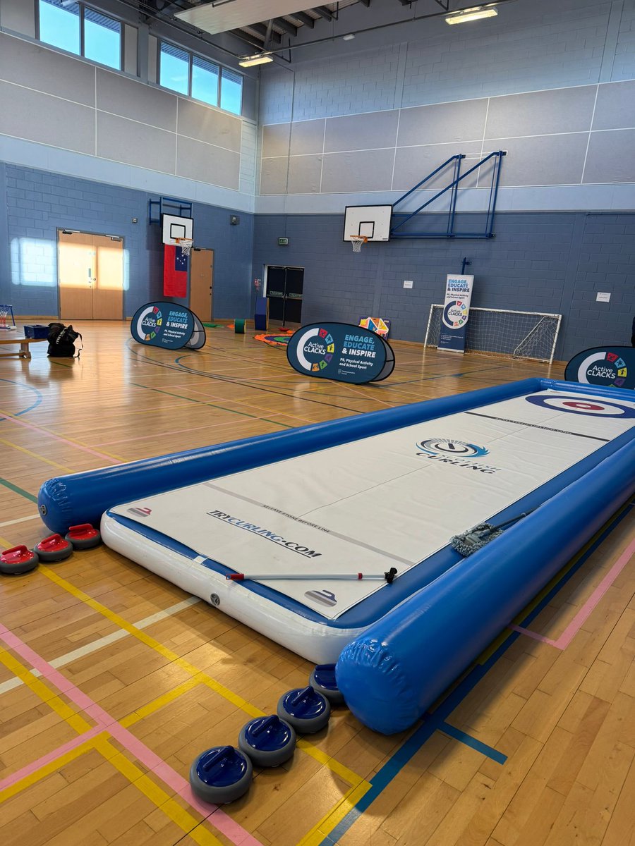 ActiveClacks tweet media