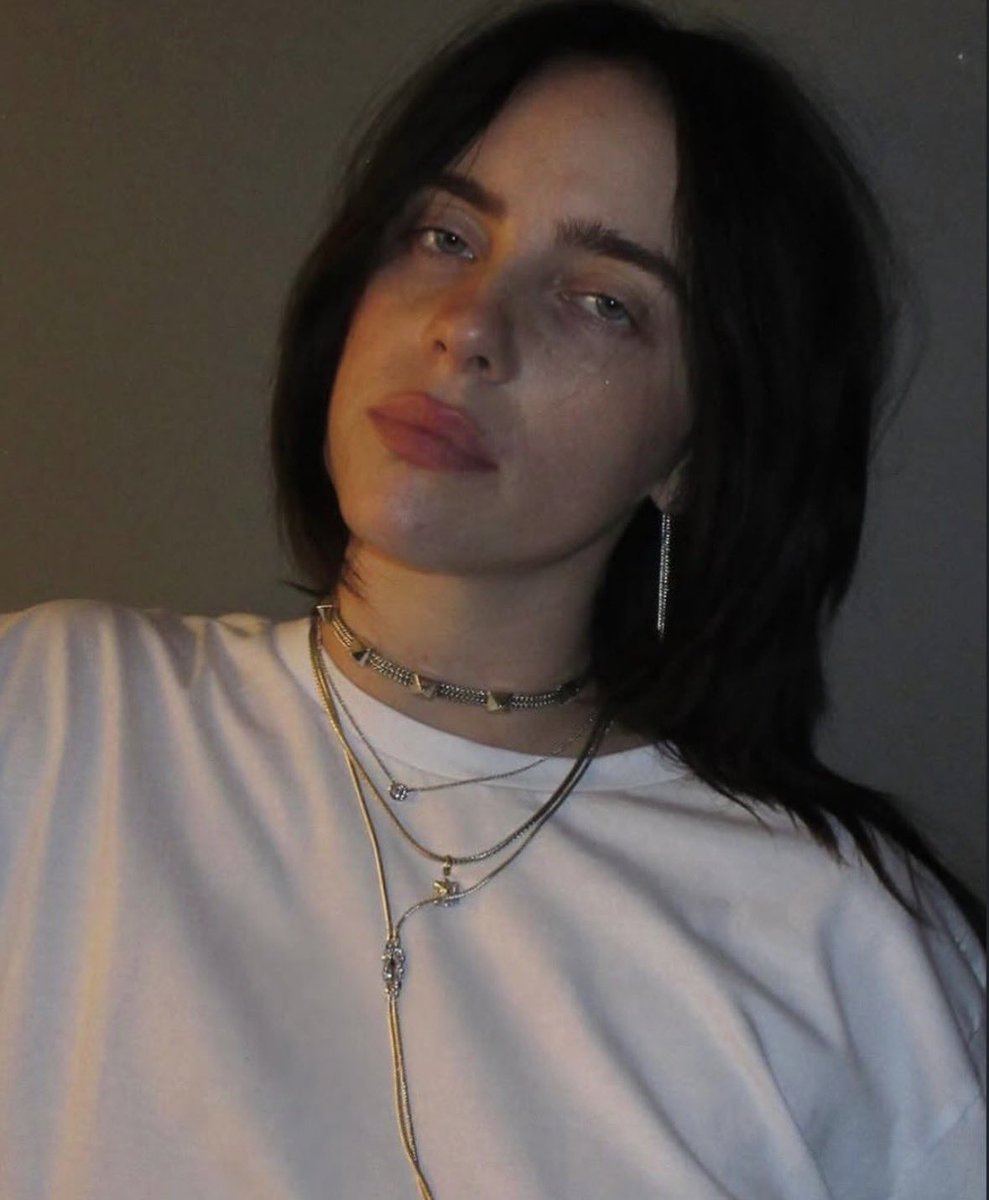 Fabrii🇸🇪 tweet media