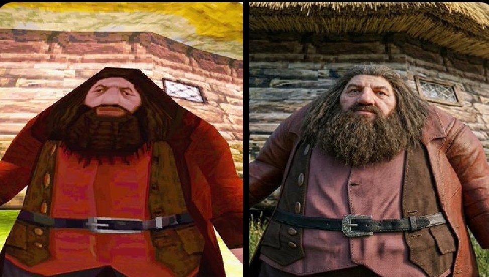 Não Intendo tweet media