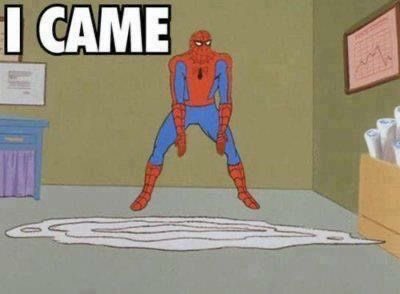 Rogue Ninja tweet media